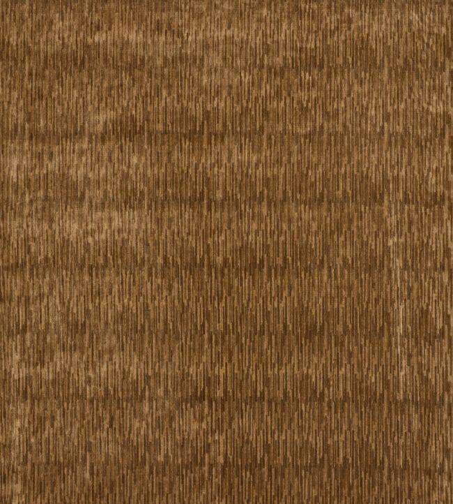 Mira Fabric by Jane Churchill Taupe