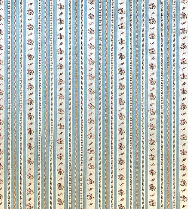 Mirabeau Fabric by Casal Ciel