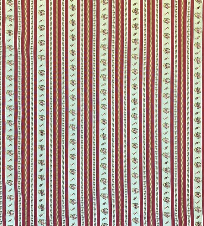 Mirabeau Fabric by Casal Rouge
