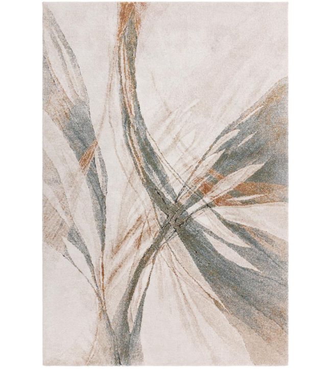 Asiatic Mirage rug Illusion Blue MIRA080150MI10 Illusion Blue