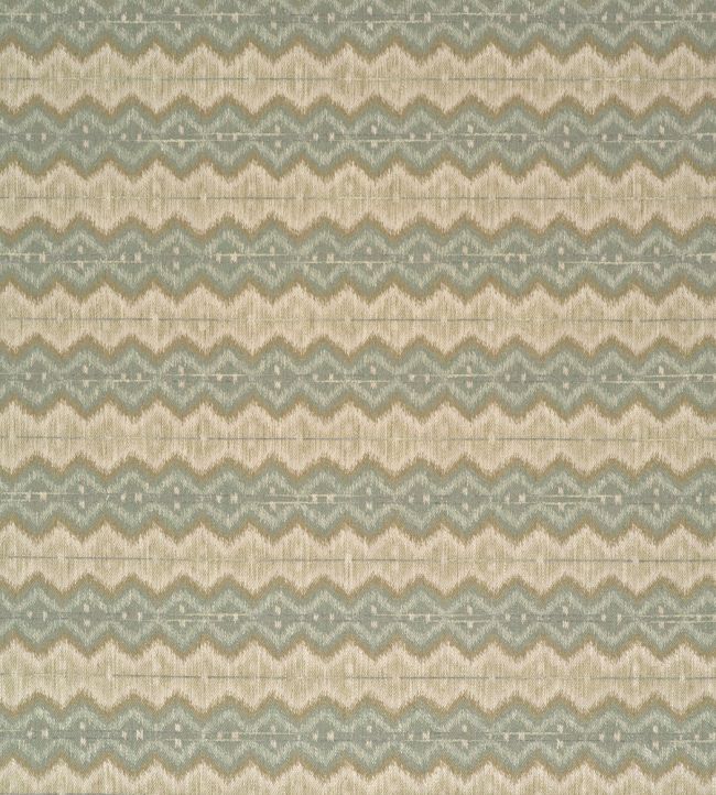 Mirage Fabric by James Hare Mineral Alfresco