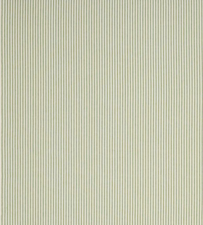Miramar Fabric by Manuel Canovas Amande