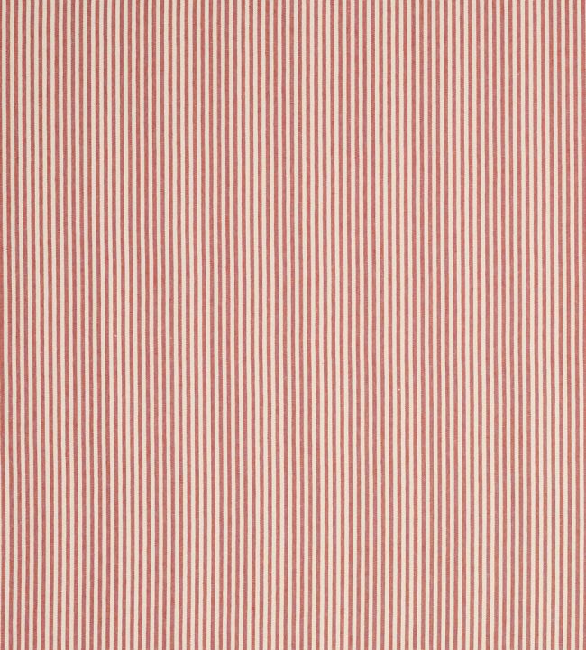 Miramar Fabric by Manuel Canovas Corail