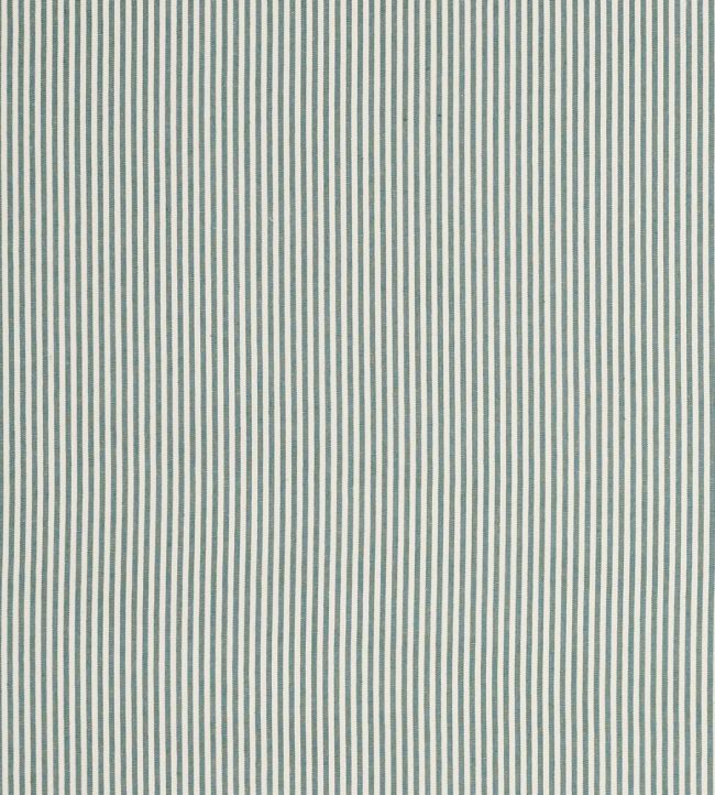 Miramar Fabric by Manuel Canovas Paon