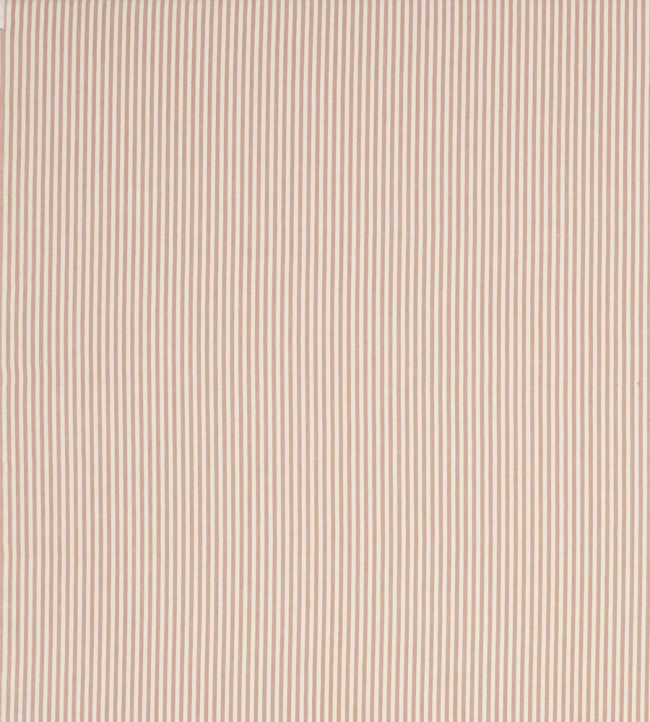 Miramar Fabric by Manuel Canovas Rose Ancien
