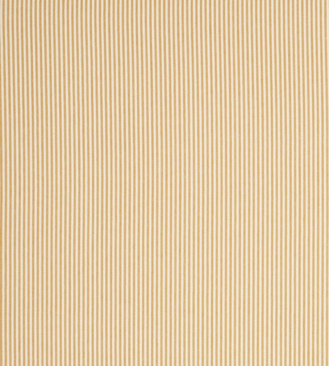Miramar Fabric by Manuel Canovas Soleil