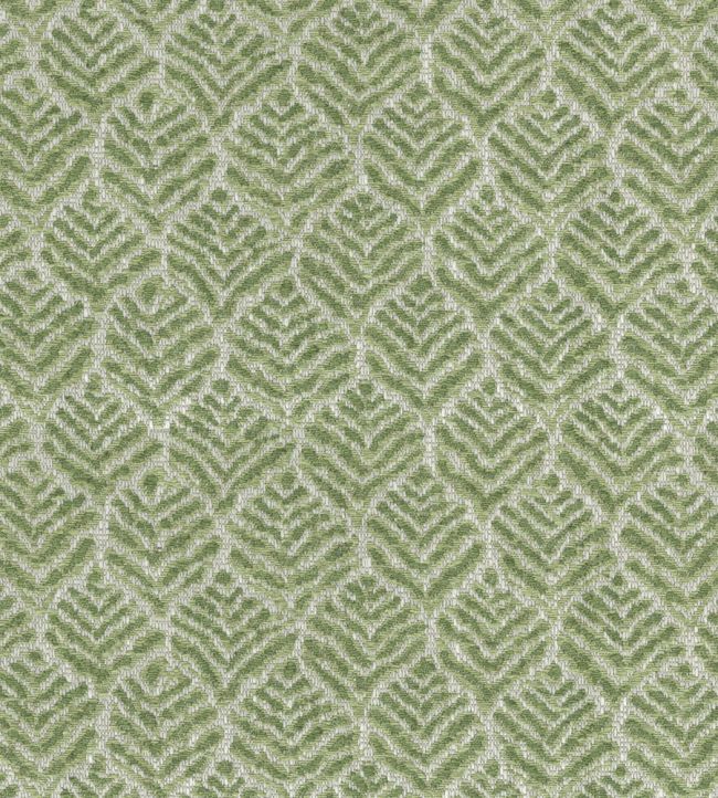 Miran Fabric by Nina Campbell Green
