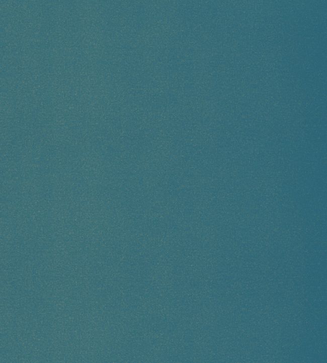 Mirasol Velvet Fabric by Thibaut Peacock