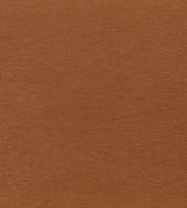 Miri Fabric by Black Edition Copper