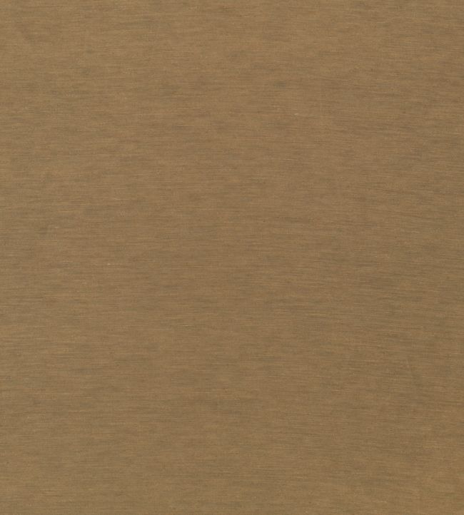 Miri Fabric by Black Edition Cumin
