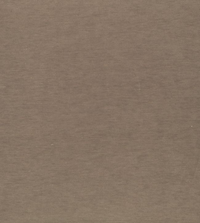 Miri Fabric by Black Edition Pumice