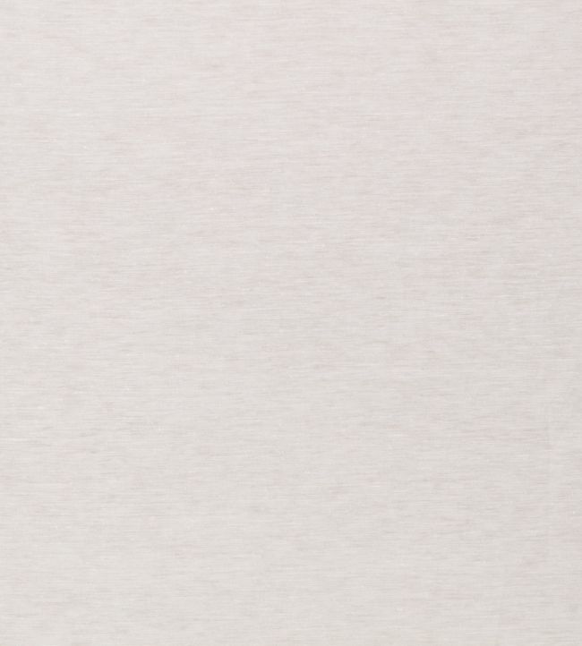 Miri Fabric by Black Edition Soapstone