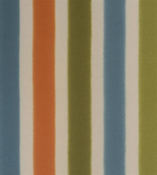 Mirmande Fabric by Designers Guild Moss