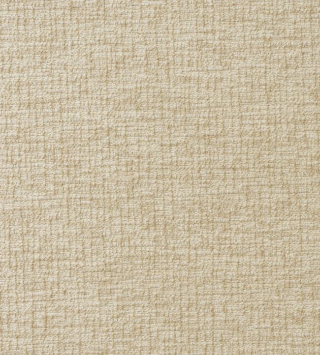 Missouri Fabric by Andrew Martin Sand