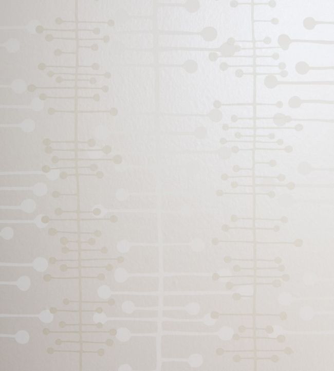 Muscat Wallpaper by MissPrint Stone