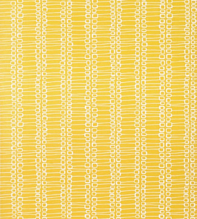 Nectar Wallpaper by MissPrint Honeycomb