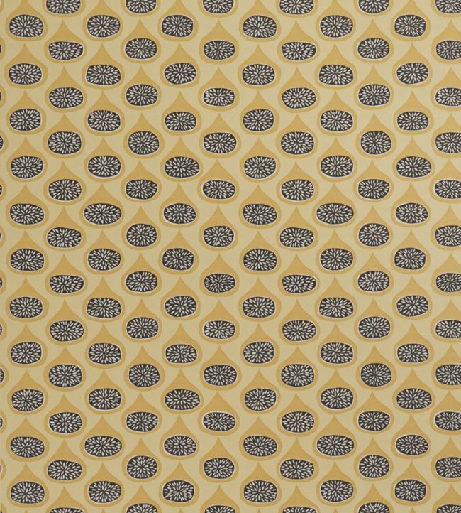 Figs Wallpaper by MissPrint Posset