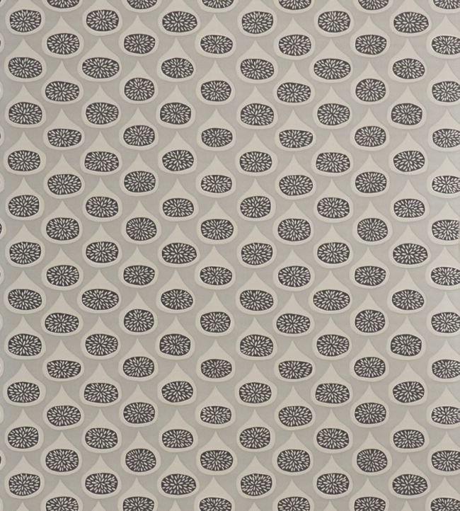 Figs Wallpaper by MissPrint Sterling