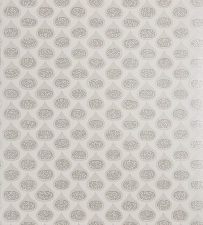 Figs Wallpaper by MissPrint Cygnet