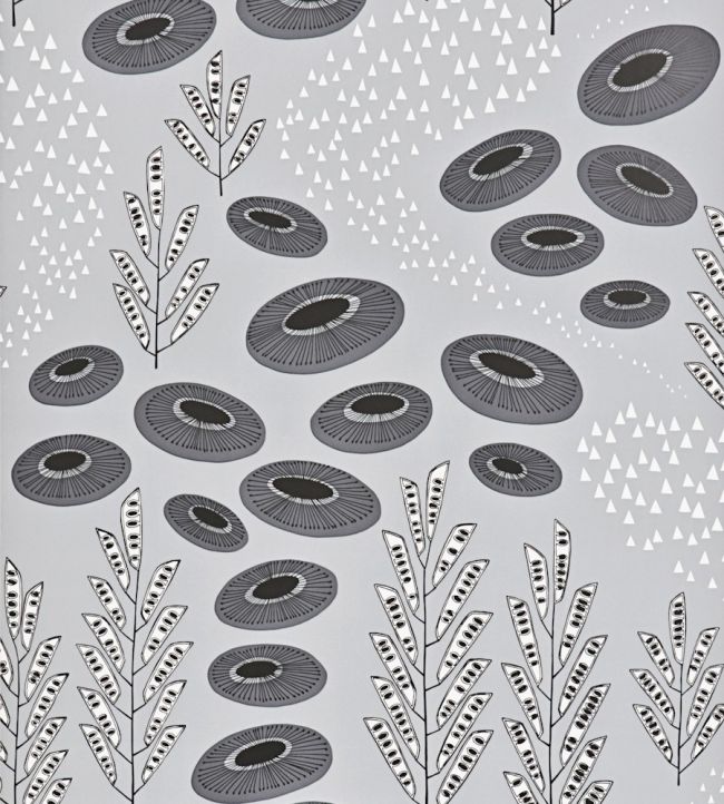 Desert Wallpaper by MissPrint Dreams