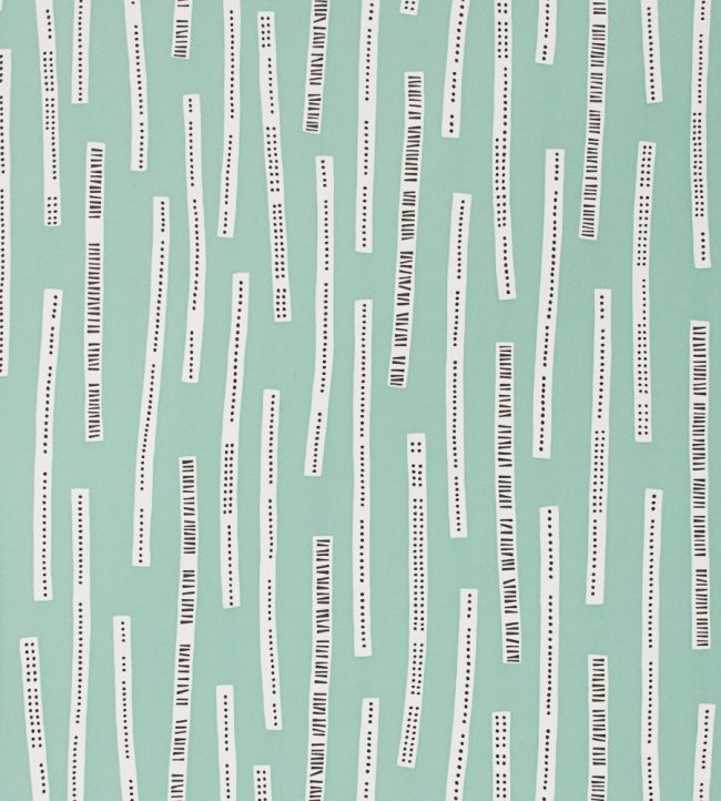 Telegram Wallpaper by MissPrint Surf
