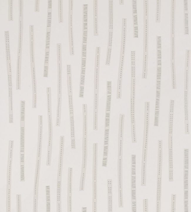 Telegram Wallpaper by MissPrint Oyster