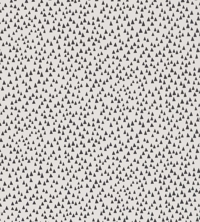 Chimes Wallpaper by MissPrint Cascade