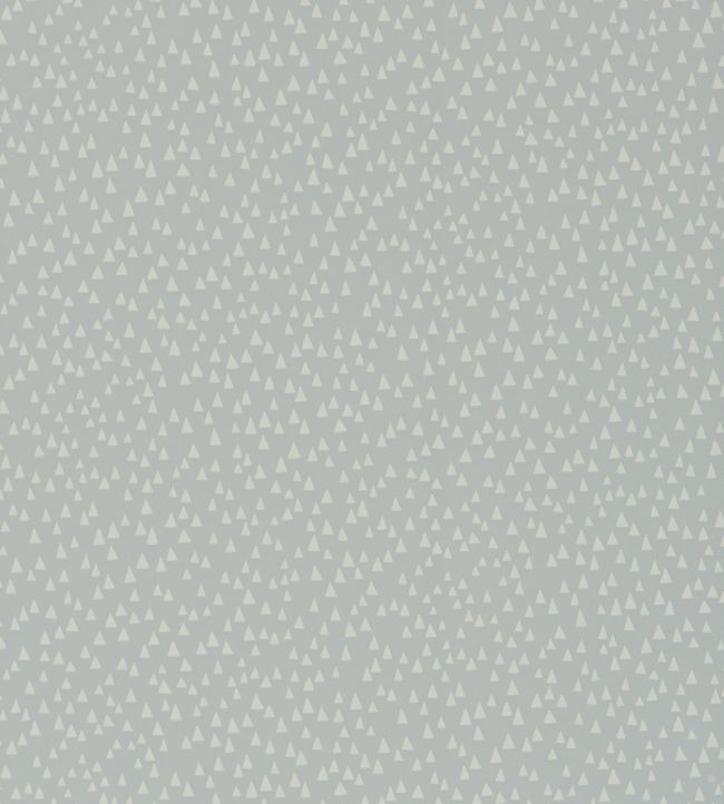 Chimes Wallpaper by MissPrint Blizzard
