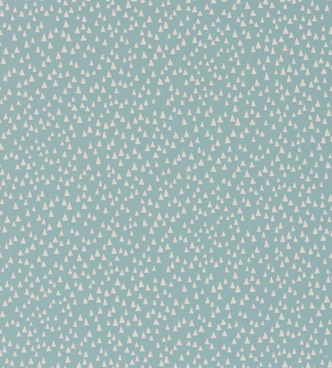 Chimes Wallpaper by MissPrint Pinto