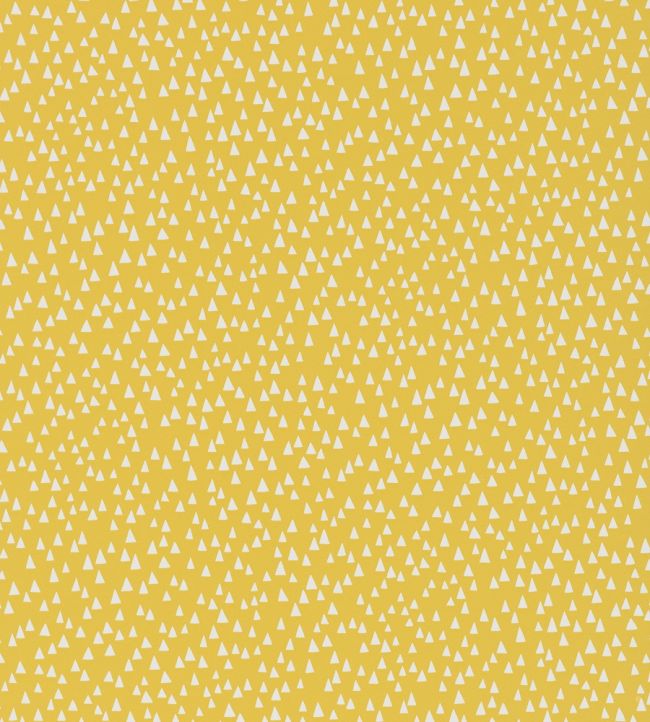 Chimes Wallpaper by MissPrint Reservation