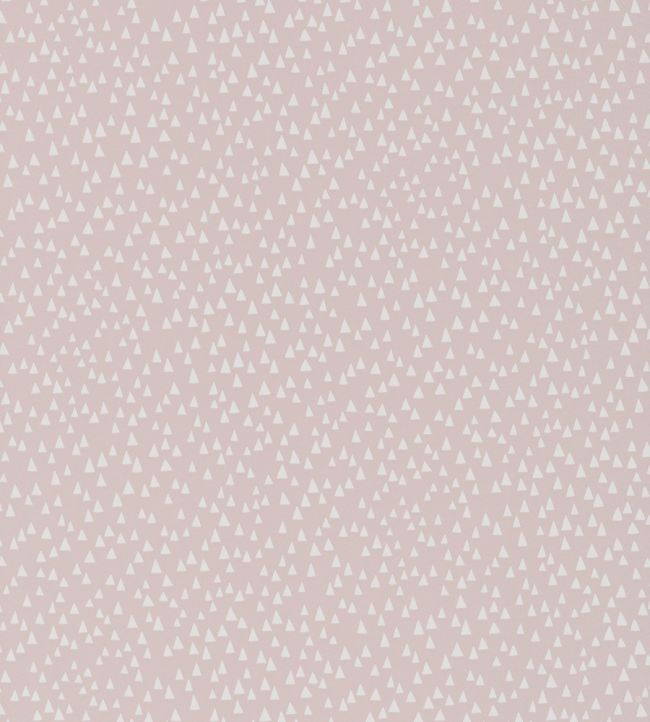 Chimes Wallpaper by MissPrint Pastel