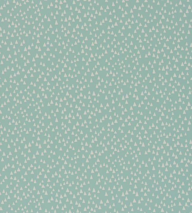Chimes Wallpaper by MissPrint Miami