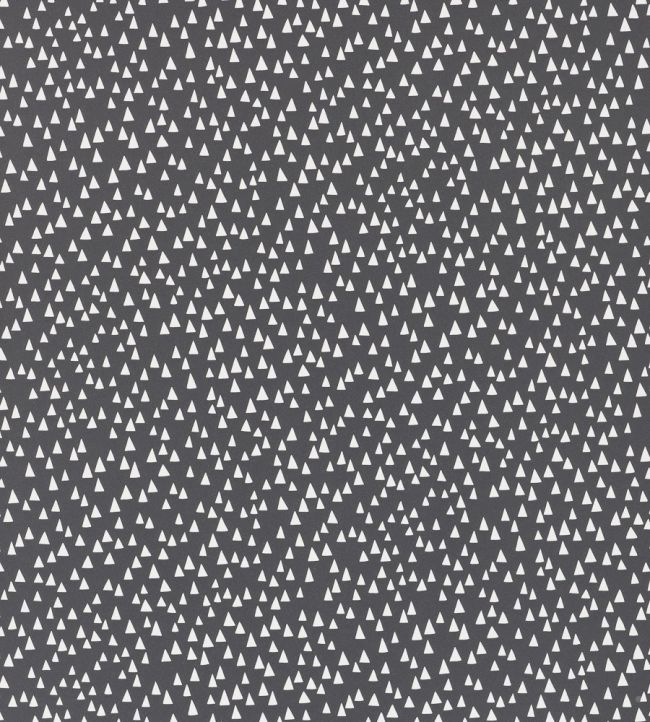 Chimes Wallpaper by MissPrint Stardust