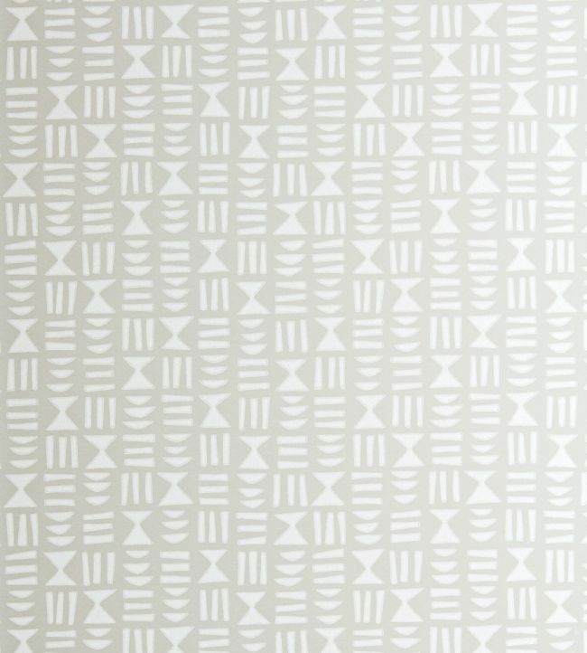 Hieroglyph Wallpaper by MissPrint Papyrus