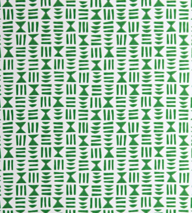 Hieroglyph Wallpaper by MissPrint Kew