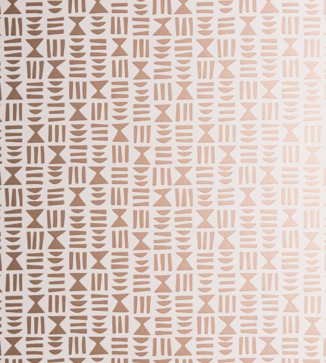 Hieroglyph Wallpaper by MissPrint Apollo