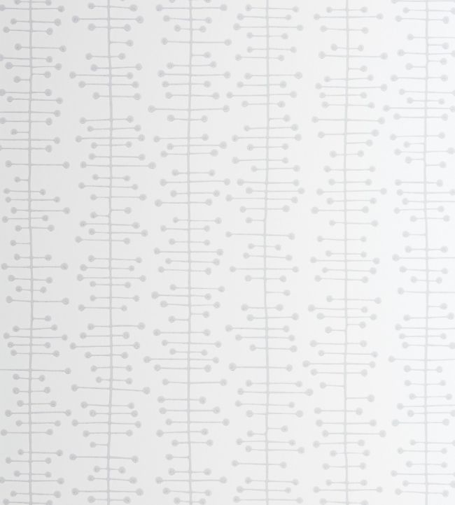 Muscat Small Wallpaper by MissPrint Moonstone