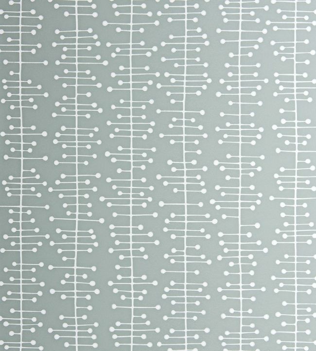 Muscat Small Wallpaper by MissPrint Mineral
