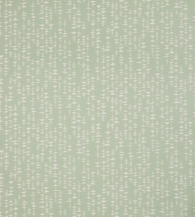 Ditto Fabric by MissPrint Julep