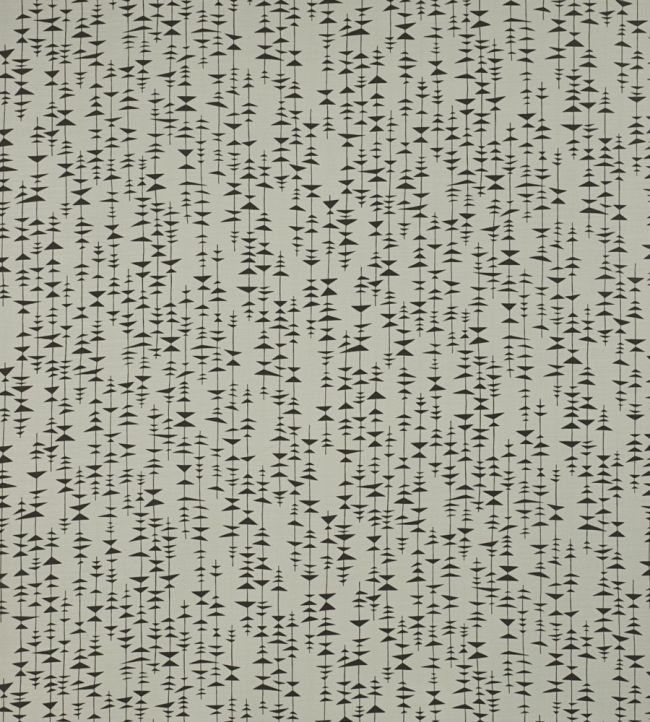 Ditto Fabric by MissPrint Cinder