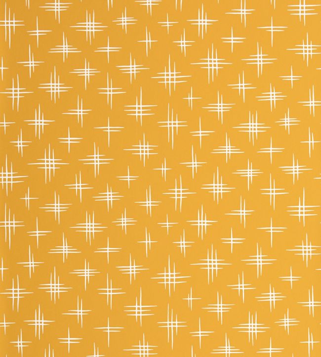 Limelight Wallpaper by MissPrint Static