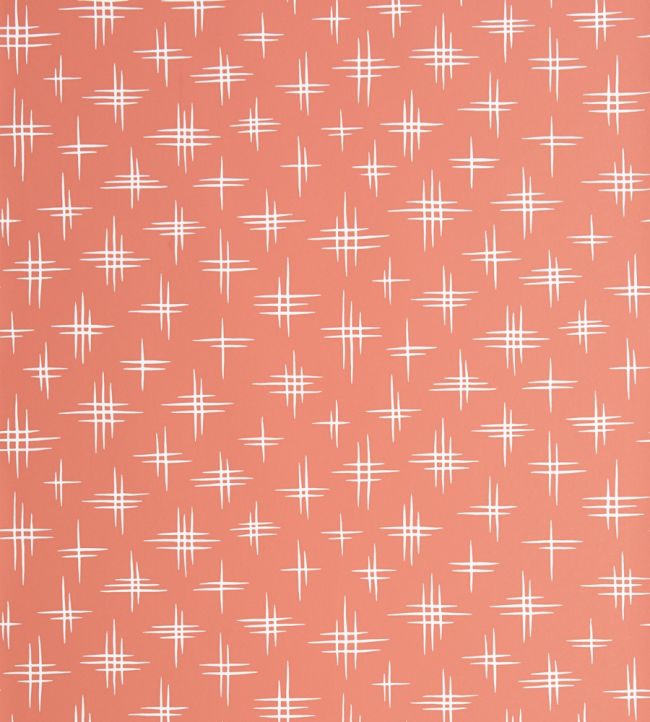 Limelight Wallpaper by MissPrint Sundown