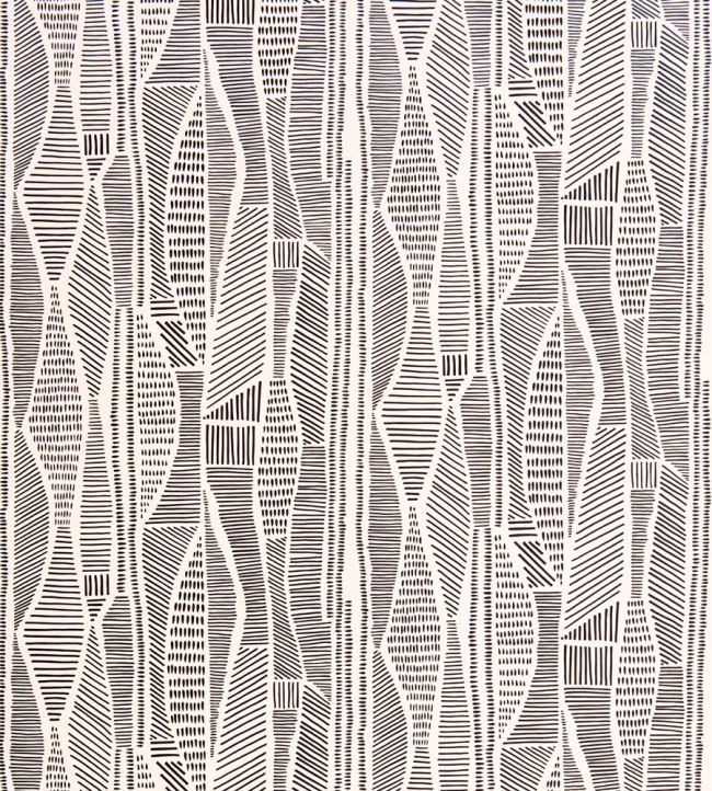 Skylark Wallpaper by MissPrint Fly High