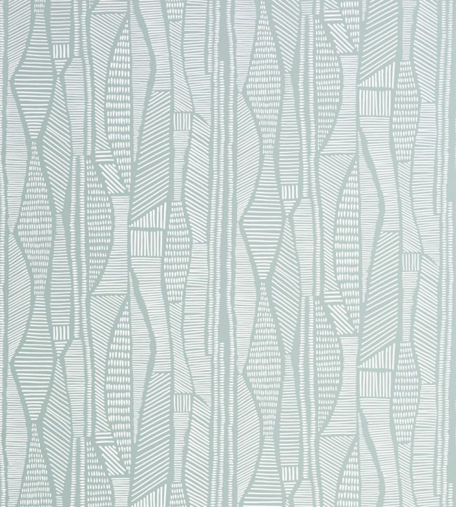 Skylark Wallpaper by MissPrint Drifter