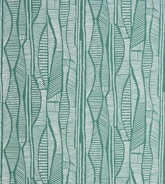 Skylark Wallpaper by MissPrint Bonny Downs