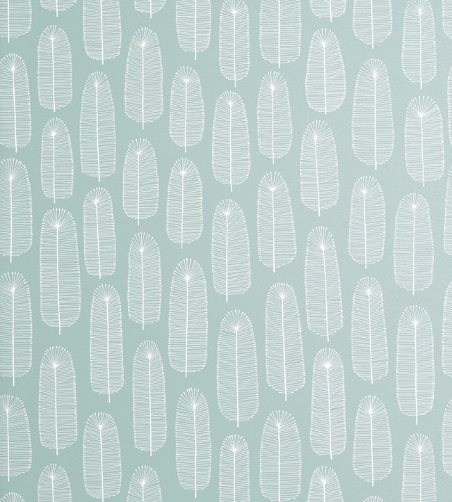 Bloom Wallpaper by MissPrint Spruce