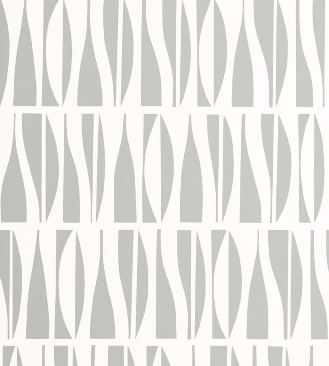 Bottles Wallpaper by MissPrint Spritz