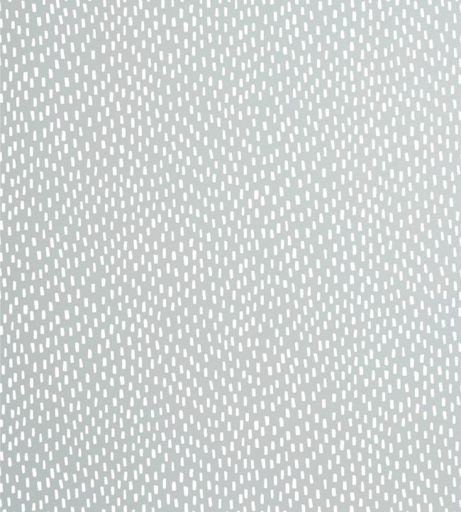 Mono Wallpaper by MissPrint Rain
