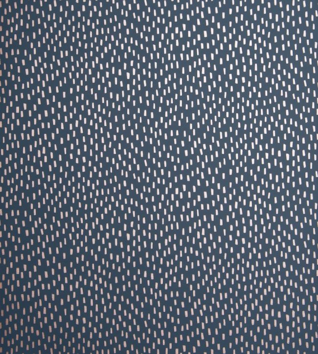 Mono Wallpaper by MissPrint Starlight