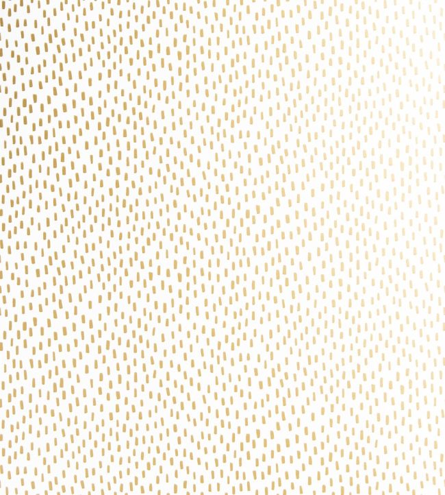 Mono Wallpaper by MissPrint Golden